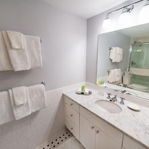 Premier Two-Bedroom Suite