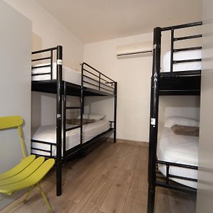Dormitory Room Female only