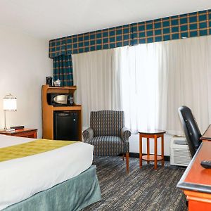 Double Room Non-Smoking