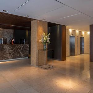 City King Room