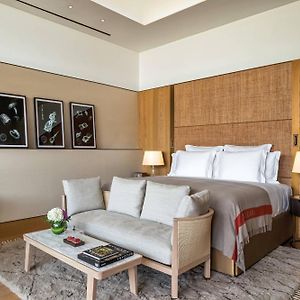 Superior King Room with City View Enjoy Select Beverages for 02hours at “K” Bar from 1800hours until 2000hours for INR 2499 per person