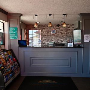 Howard Johnson By Wyndham Near Schlitterbahn