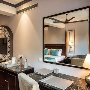 Premier King Room