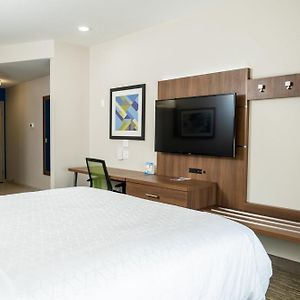 Suite Hearing accessible