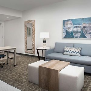 Studio Suite