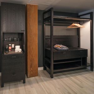 Studio Suite