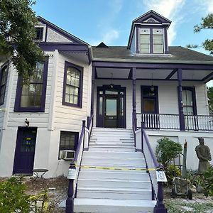 Oakview Bed And Breakfast