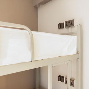 Dormitory Room Female only