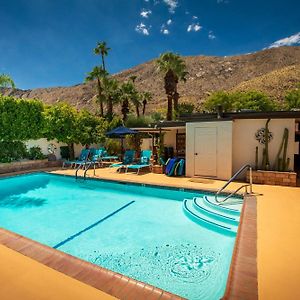 Old Ranch Inn - Adults Only 21 & Up