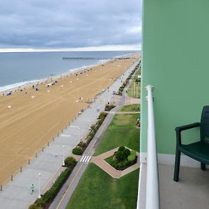 King Room Mobility or hearing accessible