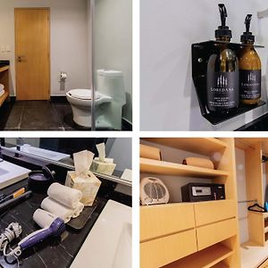 Signature Studio