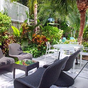 Coco Plum Inn