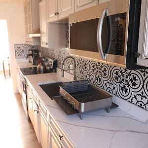 Duo Housing (Adults Only)