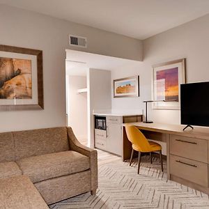 King Suite Sofa Bed