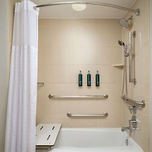 King Room Disability Access