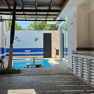 Dormitory Room Female only