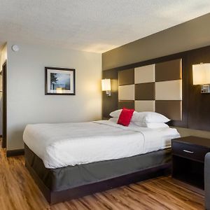 King Room Disability Access