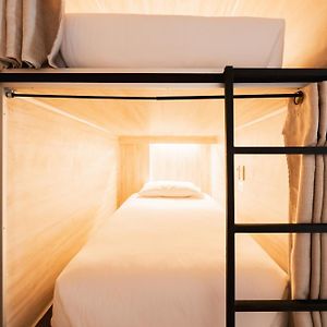 Dormitory Room Female only