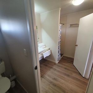 Family King Suite