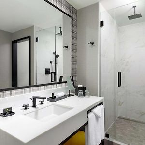 Studio Suite