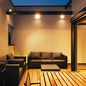 634 Condo Shinjuku - Vacation Stay 14798V