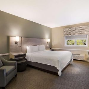 King Room Street View