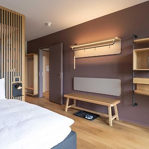 Superior Family Upper Floors King Room