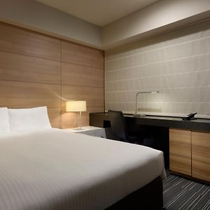 Moderate King Room