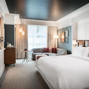 Grand Superior King Guest Room