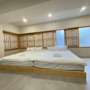 Colon Hotel 可能文旅