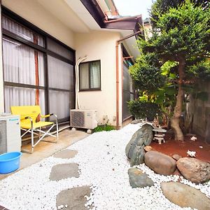 Season Guest House