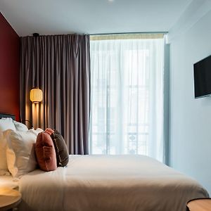 Cozy King Room