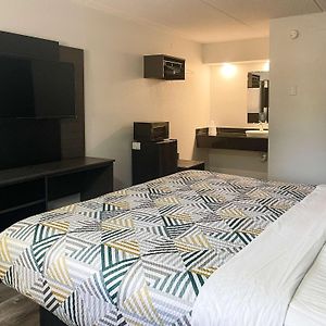 King Room Disability Access