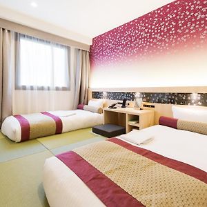Top floor Twin Room