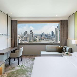 Premium King Room
