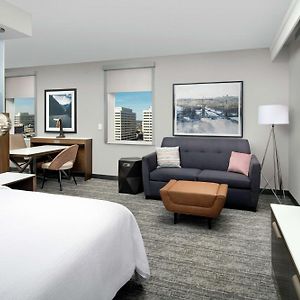Studio Suite