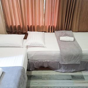 Ks House