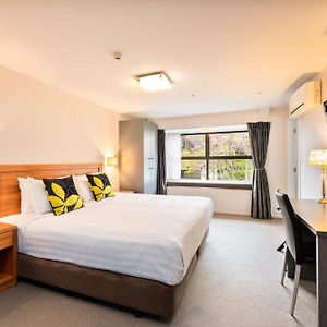 Executive King Room