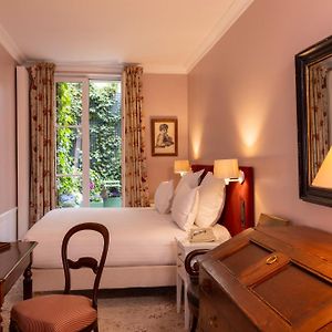 Classic King Room