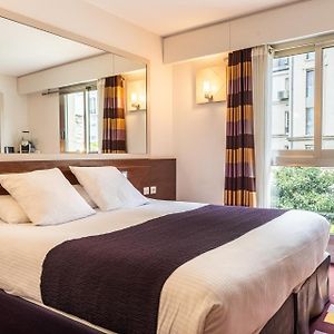 Executive Triple Room