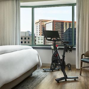 Tradition King Room