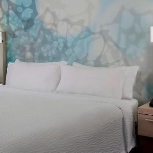 King Room Sofa Bed