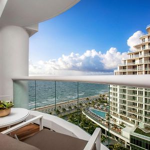 Junior Suite Partial Ocean View Tub Mobility or Hearing Access