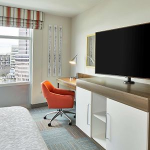 Studio Suite