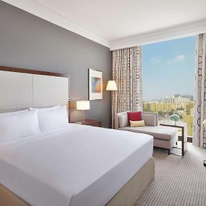 King Room Mobility accessible