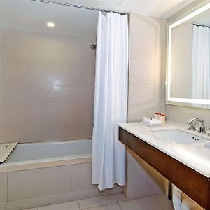 King Room Disability Access