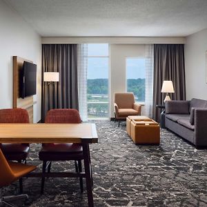 King Corner Suite City View Non-Smoking