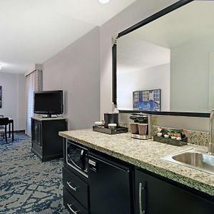 King Corner Suite City View Non-Smoking
