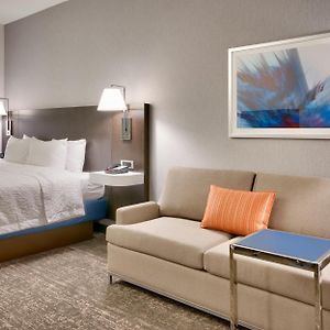Studio Suite