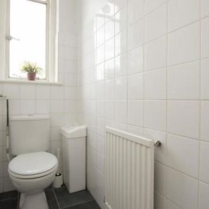 Shared Bathroom Dormitory Room Mixed